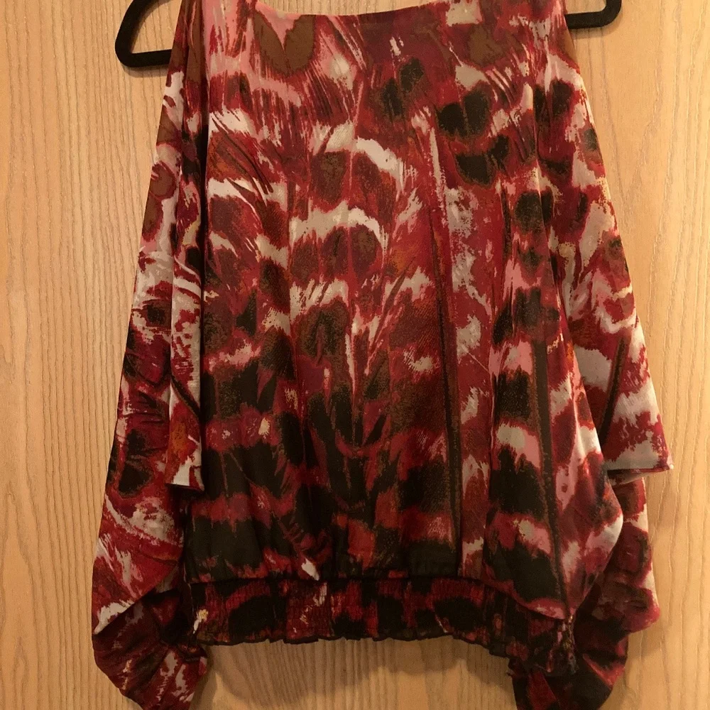 Blouse - Picture 1 of 3